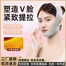 �羳ͨ��Ӣ�ı�����������������X���W�t��VĘ��Ę�������