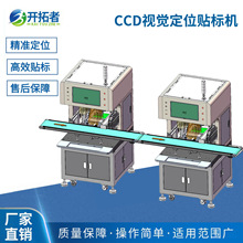 �pҕ�X�N�˙Cȫ�Ԅ���ˮ�����a�Y���Ԫ�����������z���N��˙C