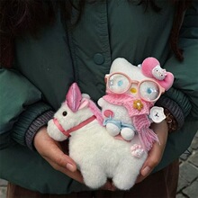 ��ɫꖹ�ʺ�С���Rkitty�����������Ч�R��������ż耳׿ے��