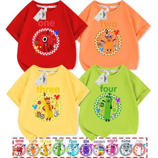 ���ַeľͯ�b�·���ͯnumberblocks t���ļ����伃�޿�ͨӡ��1-10