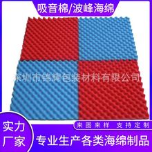 �҃��b�޸������d �ư�KTV���w����������������ճ���N����������