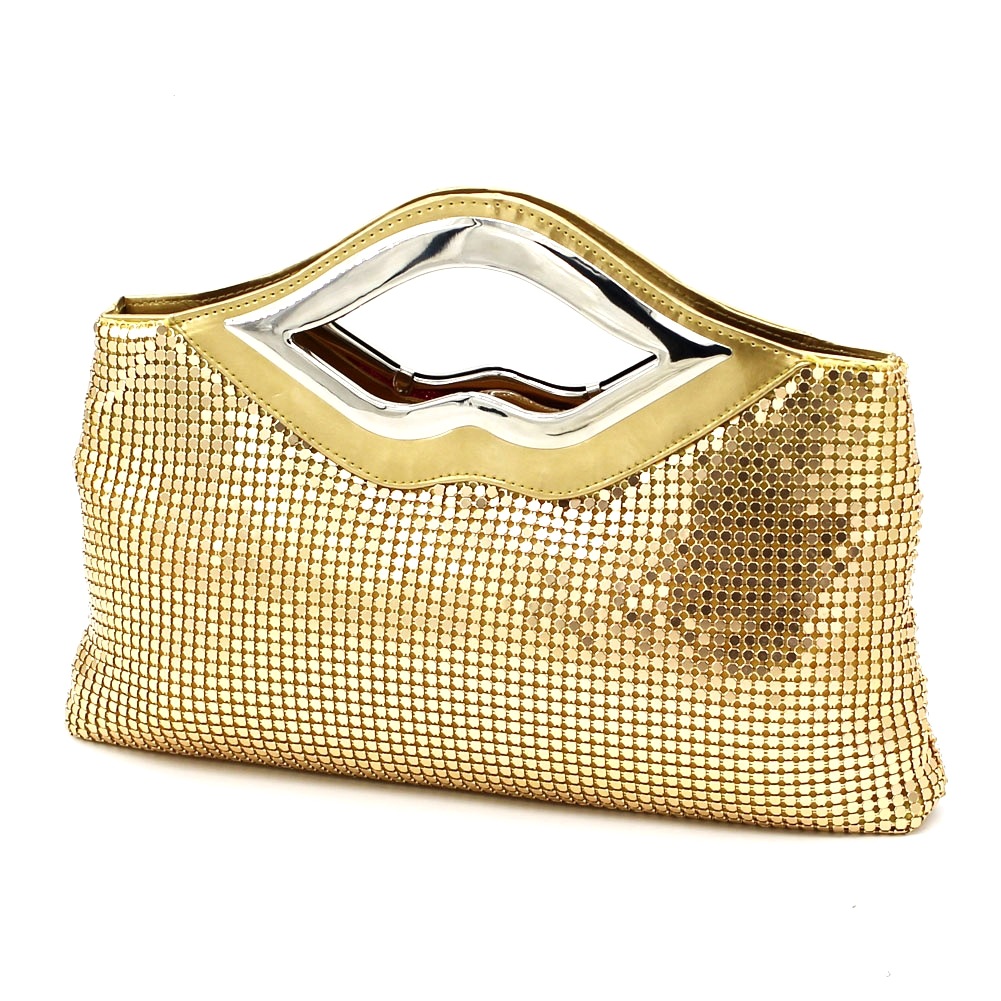 Makeup Bag Image 2