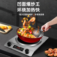 �� ��늴Št���ÿ�˰���5000W����늳ؠt�S�Ұ����ͻ���