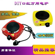 羳Q늟tl늠ttc̼tt󿧷ȼșt