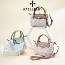 �¿���������ӡ��Ů��ײɫŮʿ�r�Іμ�б���ŮС�������ռ{��