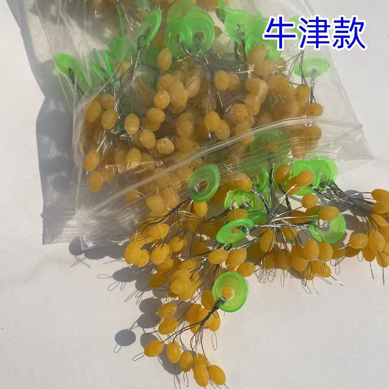 微信图片_20250303200407