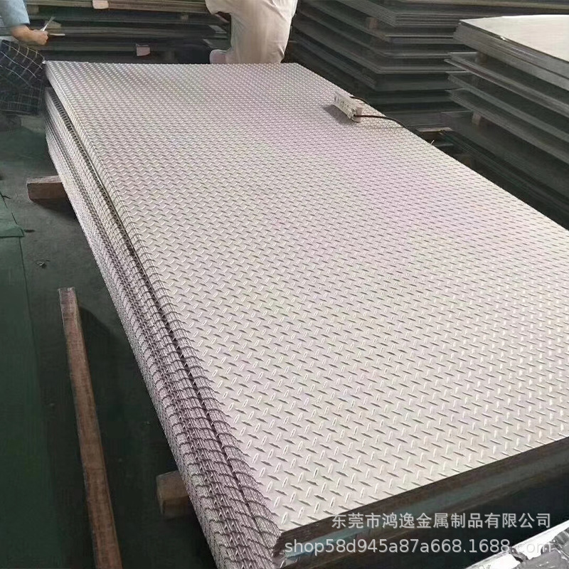 O1CN01KebWX21pM3fM8dAlv_!!2212