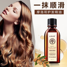 �羳���Q�Թ��o�l�����_�����ë��z�����Ħ���Թ��o�l����
