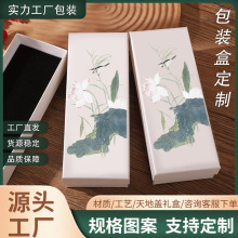 F؛Lbи߼˶Yпպ׶YƷС~l