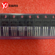 KGT15N60FDA 15N60FDA TO-220F ֱ�� 15A 600V ��ЧӦ�� ԭװ��Ʒ