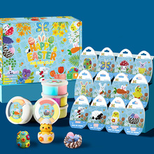 �羳4ɫ�A�г��pճ���ͻ���b����diy�����Ƥ���L��������R�d