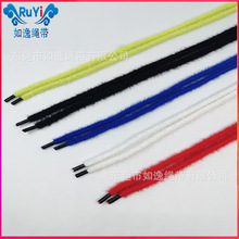 5mm�që��]���܈A�K�l��ñ���K�\��ѝ����������K�o�Ͻ����^