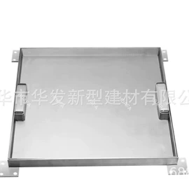 井盖;排水系统;污水处理设备