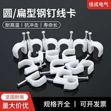 �ᔾ����A�η�6 8 10 12 16 20�����Ԓ늾W��ᔹ̶��� �۹ܿ���