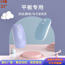 ͨ���ڼ���ƽ�����type-c��羲���������������ɫ�����������