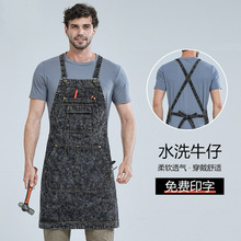 �羳ˮϴţ�Ї�ȹ����logo���l������������늹�ľ����ȹ�S�����l