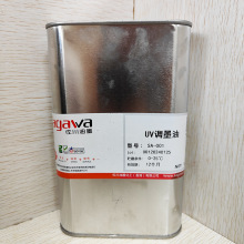 UV�{ī��ϡጄ�ƽ���zӡӡˢ��ī���������Խ���ճ������UV�ٸ�
