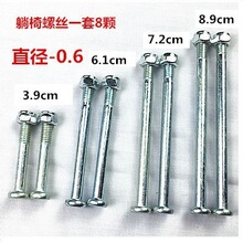 �ݽz���A��ñ�����˯���ۯB�S��ֱ�N�������������e���ݽz���