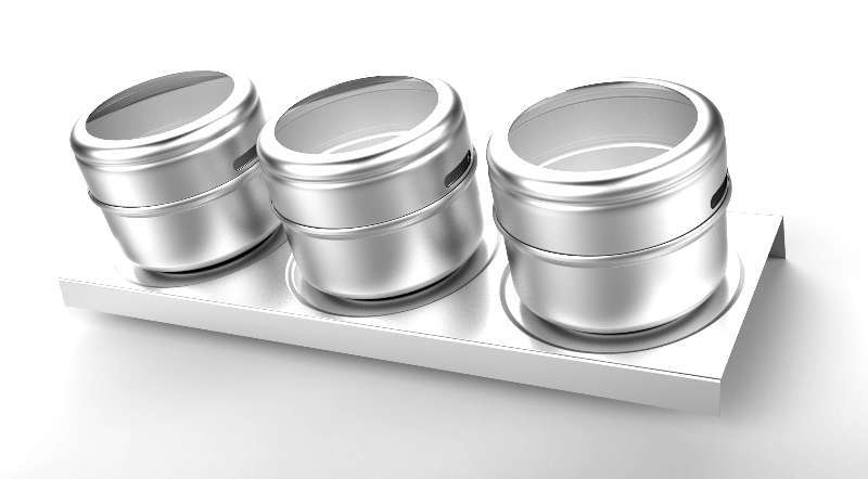 mmexport1572230714514