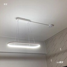 ������λ����λ���͏d�����L�ȟ�diy����Qλ���_���ۿ��Ɖ�����