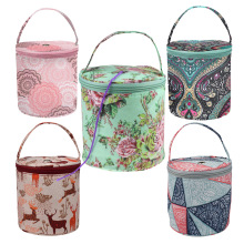 �羳���N�̿�ë�����������ռ{����y�Ԏ�����Ͳ���hᘹ����ռ{��