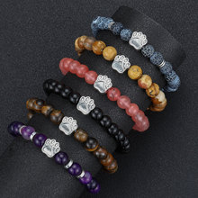�羳����8mm����ʯ����ʯ�ϗl�a��觹�צ͸������������ִ����l