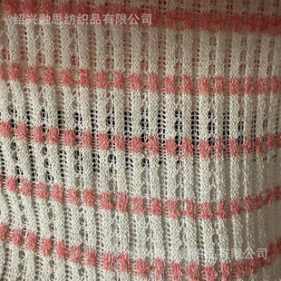 �u׃�U��ᘿ������Ứ���Ͻ��^�ƶ���ؤ�L�r�b����T���B��ȹŮ�b