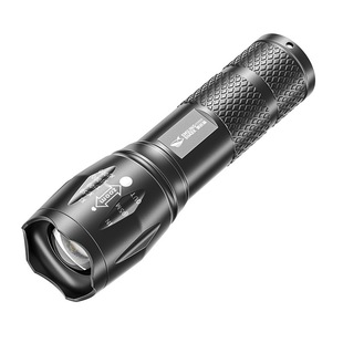 �����yʽ�����s׃���h��������Ͳ����β��USB������Ͳ