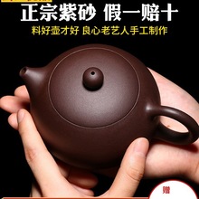 �ӼҼ�����ɰ�ؼ�ȫ�ֹ���������ʩ�ؼ����ݲ�ش�С����������b