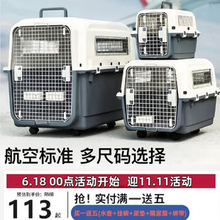 �����׼�����乷���д��ͻ\��������\��y؈��܇�d���п��\