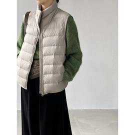 毛衣;女式衬衫;女式针织衫