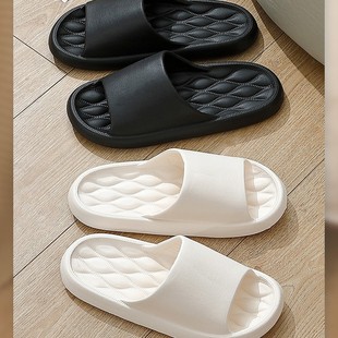 �S�����l���l��ʺ����ЬŮ�ļ������ٸɷ���ԡ��ϴ����Ϻ����ʿ