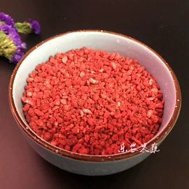 膨化;传统糕点;饼干