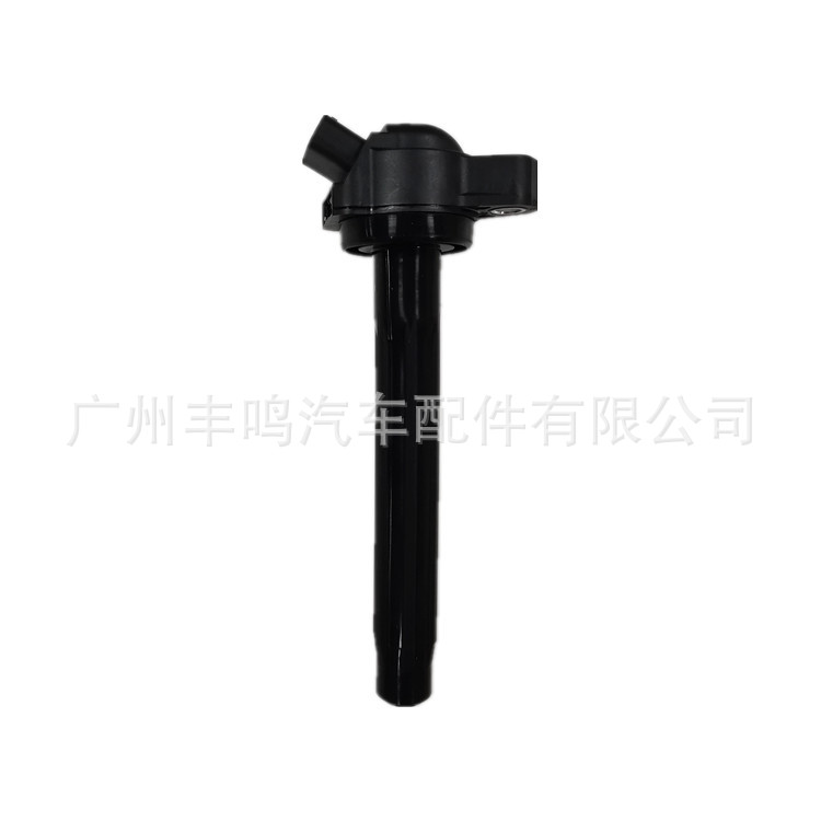 90919-T2010 bobina de encendido Paquete de alto voltaje adecuado para 17-18 Zhixuan 1L R/2NR motor