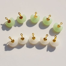 �Ї��L�ŷ�ɳ��º�����ƽ���iС��� DIY�ֹ��l����������ϰ�