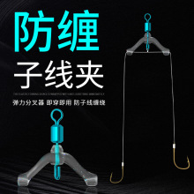 10ö���ͷ��p�Ӿ��A���z�ֲ������p�@ж�����ٰ��֭h�O����Ʒ���l