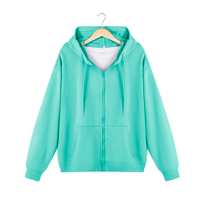 Todo el cuerpo impresa deportiva ropa de clase cultura camiseta publicitaria ropa de trabajo herramientas cremallera transfronteriza camiseta personalizada logotipo impresa