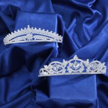 �¿�r���ʯ����ʹ� �p�ݸ߼��д������ �W���͹ź��s�^����l