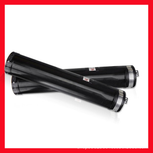 �m��ʩ��D125D95D110ԭ�ۺ�̼��Ͳ����4110ī�ۺ�D136����������