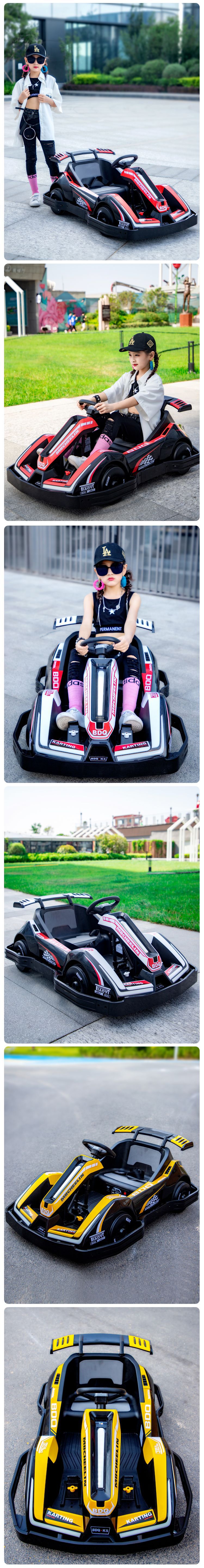 10723-1505130933522X