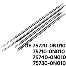 �m���S��ʹ�CROWN05-09�����≺�l75720-0N010��܇�����ܷ�l