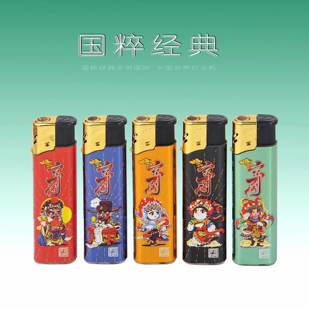 6b509947d91f1b18bbbf13d4e728c0