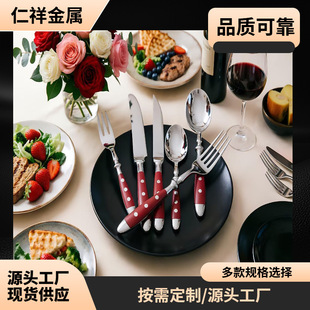 ���Ͳ;�430���P䓲;����b�Ƶ����͏d�͹�ţ�ŵ�������������