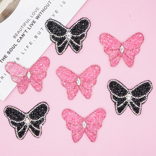 ����ˮ荟����z�����a���N�z�W���bЬ���m��DIY�C荹��S���l