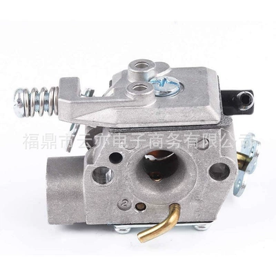 Suitable for Cs3000 Carburetor