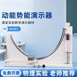 教学演示用品;教学仪器;数理教学器材