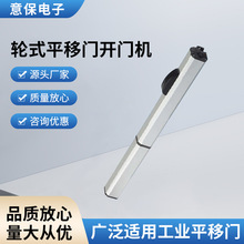 Sҹ݆ʽƽT_TC ƽT_TC ƽT_TC