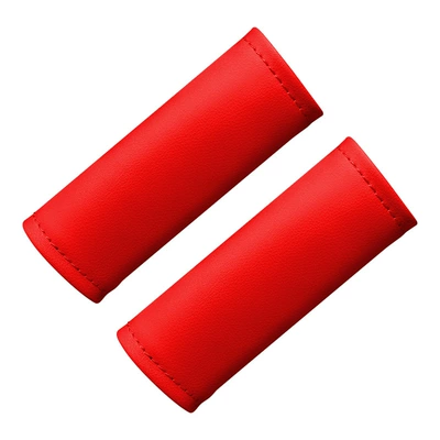 Sürətlər qutusu və əl tormozu başlıqları: handle protective cover roof pull