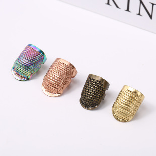 �~�Ə͹ſ��{�����ֹ�DIY�p�x���߼Ӻ��� ʮ�ֽ��̽�������