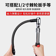 �f��ܛ�S�ӗU���ԽӗU���w/���^�B�ӗU���L�Uܛ�B����Ͳ����